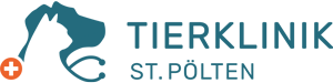 Tierklinik St. Pölten Logo