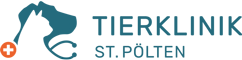 Tierklinik St. Pölten Logo