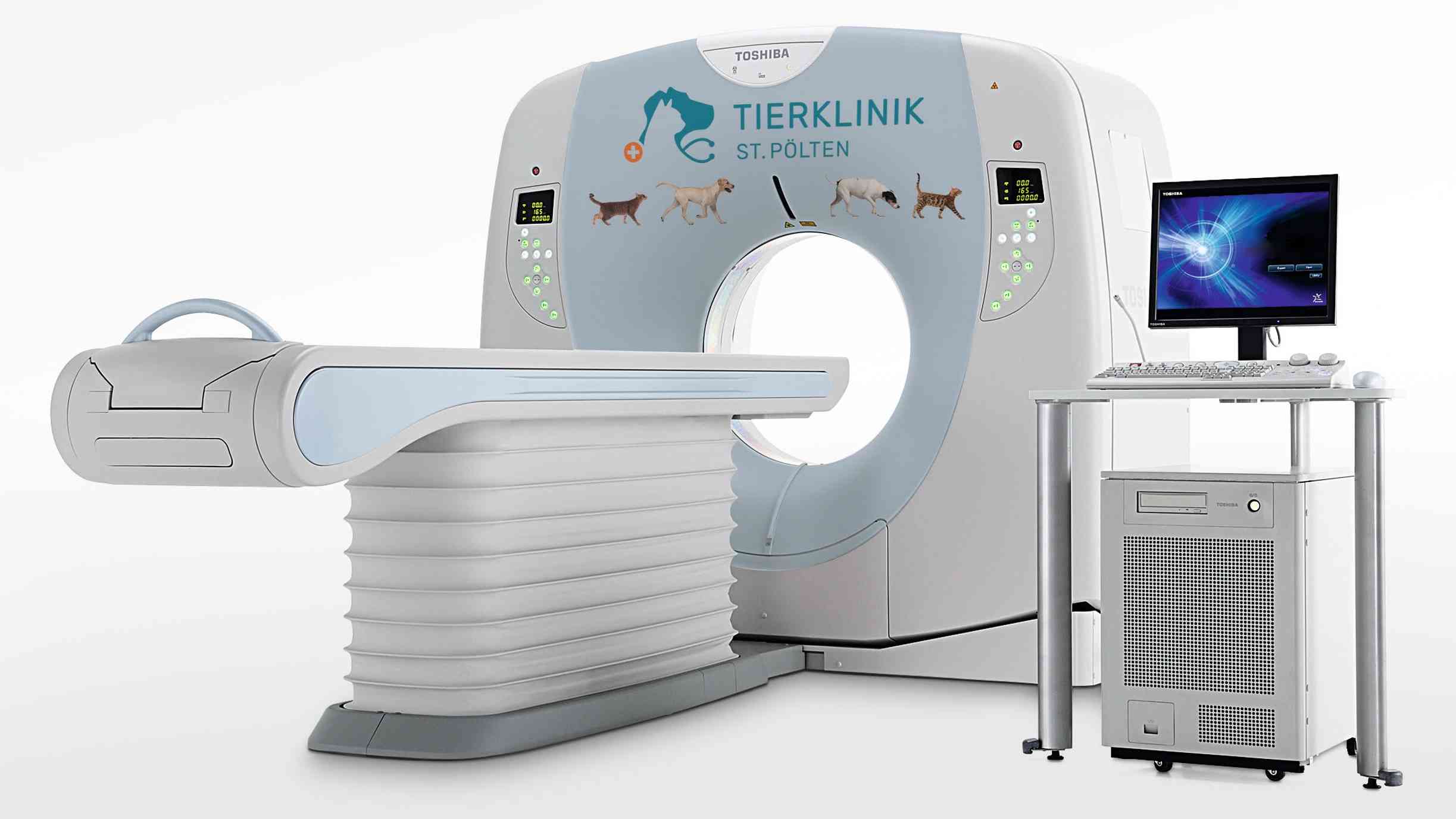 CT Branding (HP)